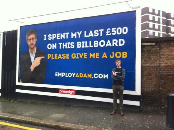 ten ways to find a year abroad work placement give me a job