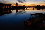 Toulouse by quimbahi Toulouse by quimbahi