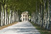Bordeaux by nick_ayres Bordeaux by nick_ayres