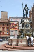 Bologna by ncaranti Bologna by ncaranti