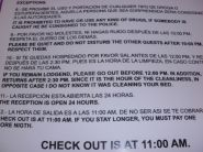 Mexico_hostal