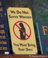 Serving_women