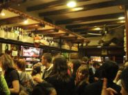El Tigre, Bar de Tapas by Mexican_chilli El Tigre, Bar de Tapas by Mexican_chilli