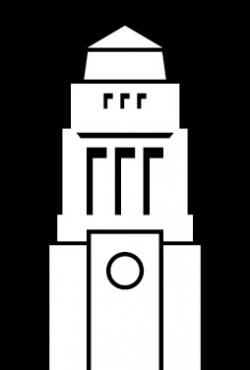 University of Leeds