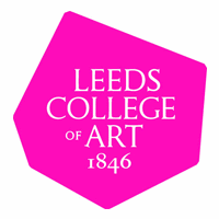 Leeds College of Art