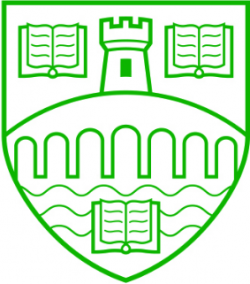 University of Stirling