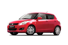 Suzuki kei swift Suzuki kei swift
