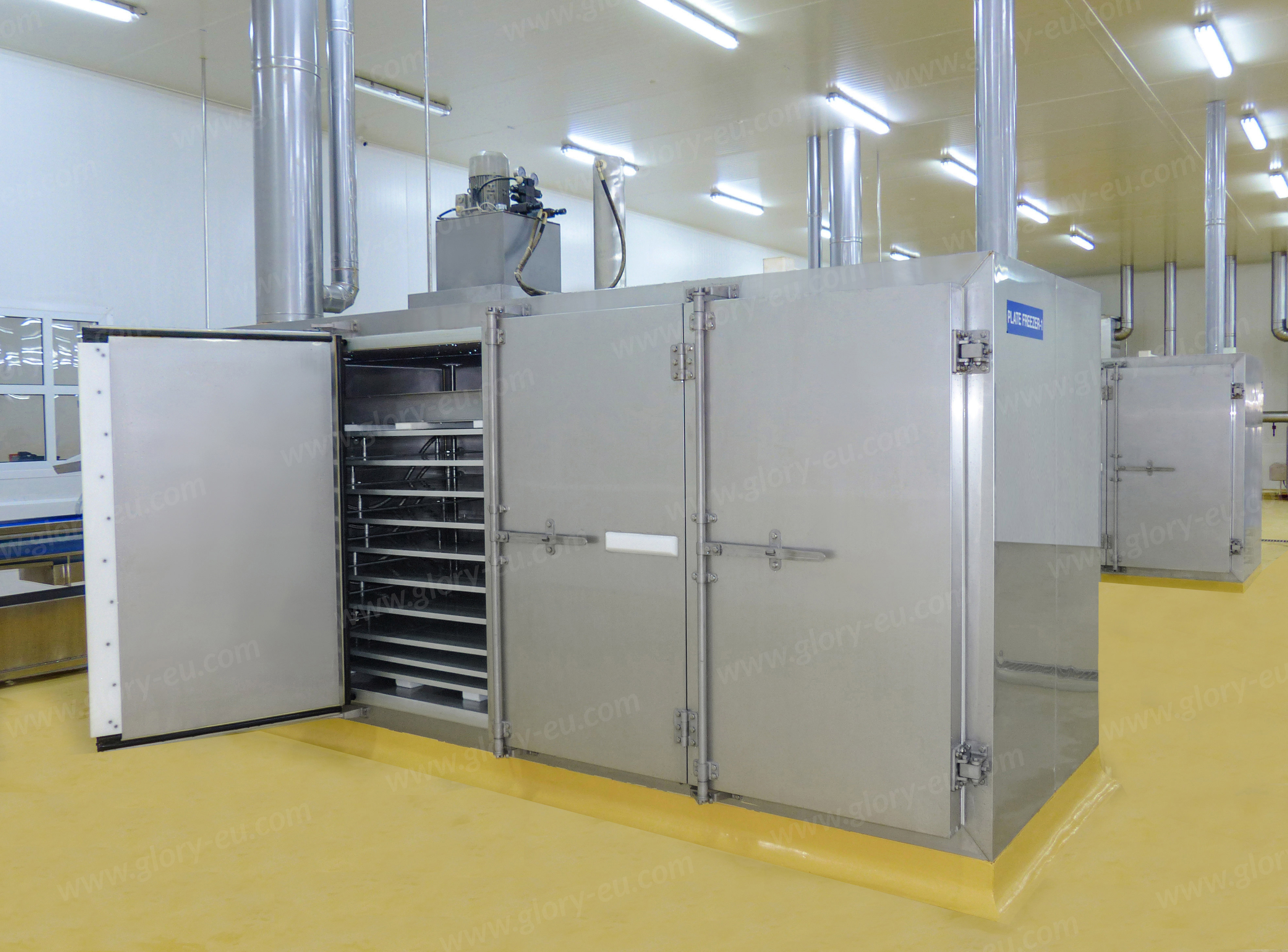 Contact-Plate-Freezer.jpg?mtime=20190503172433#asset:721