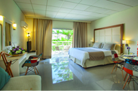 Louis King Jason Luxury Apartments, Paphos, Cyprus