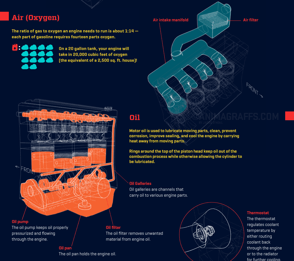 Engine-Systems-Air-Intake04