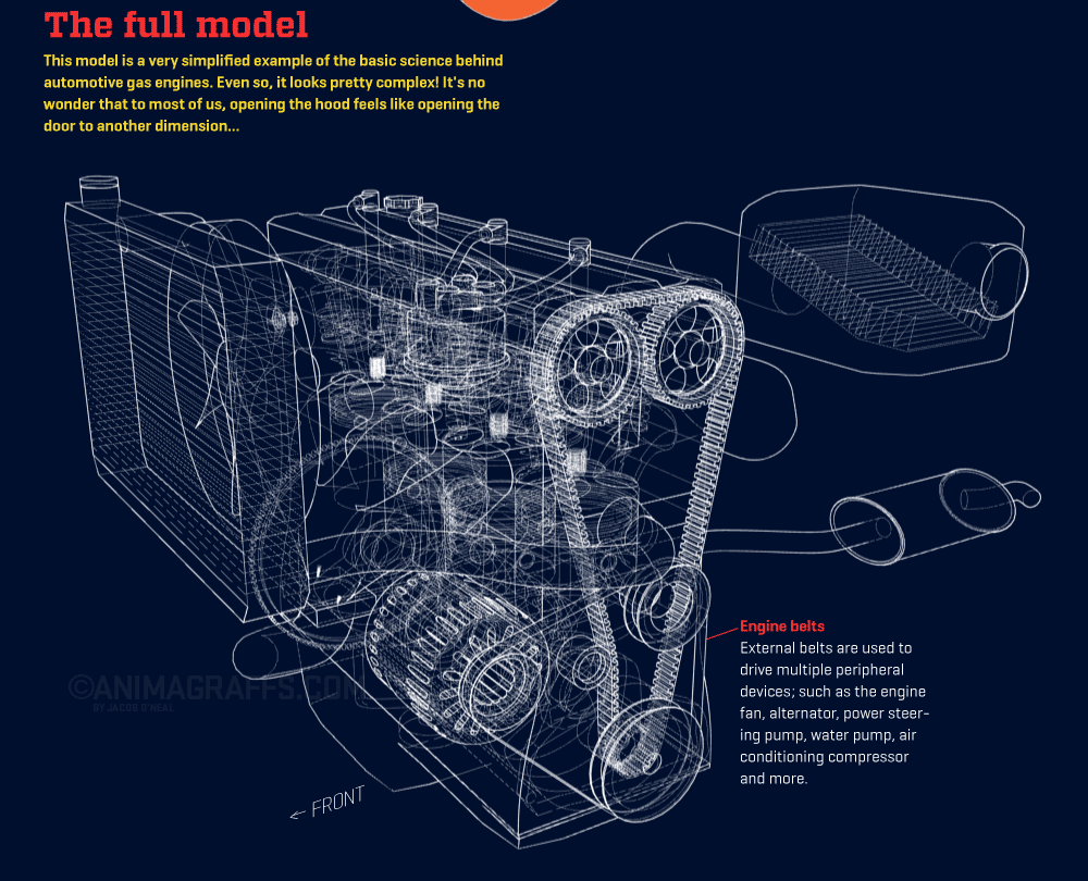 The-whole-engine-full-model-07
