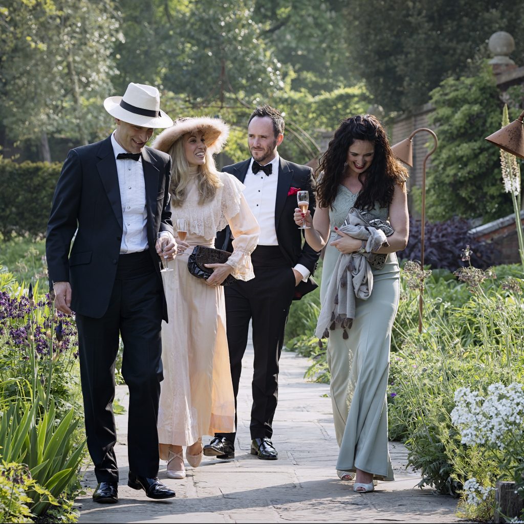 Festival 2019 Opening Night Gallery Glyndebourne