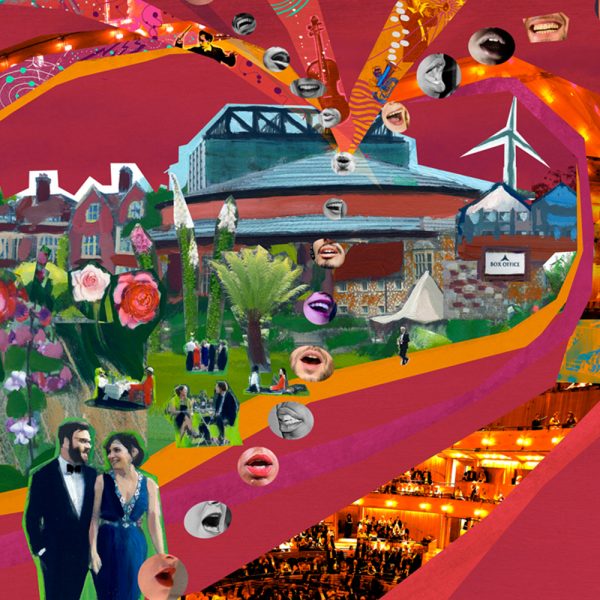 festival-schedule-glyndebourne