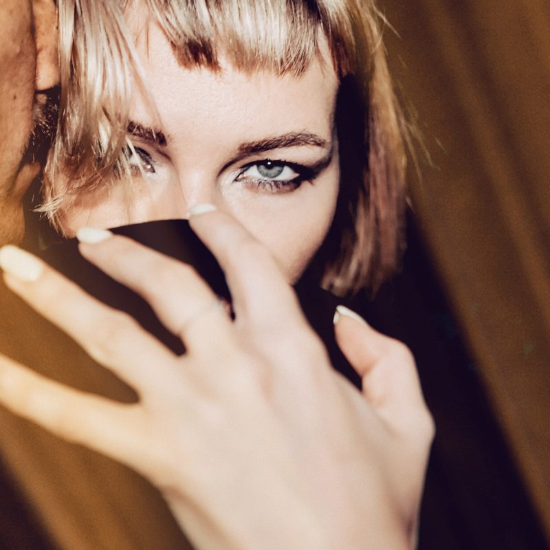 Introducing… Giulio Cesare