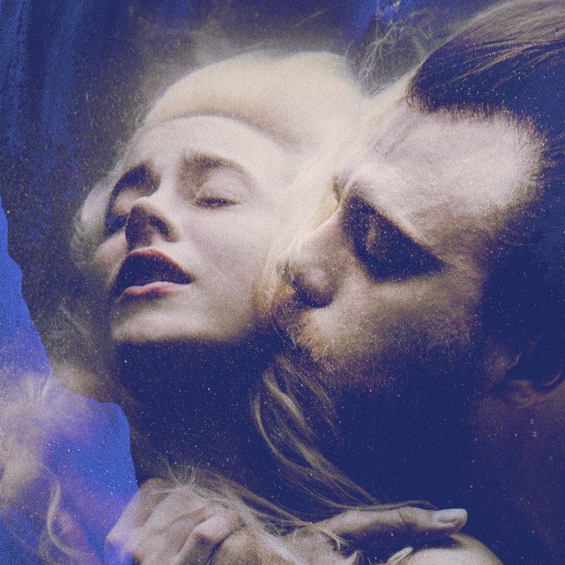 Introducing… Tristan und Isolde