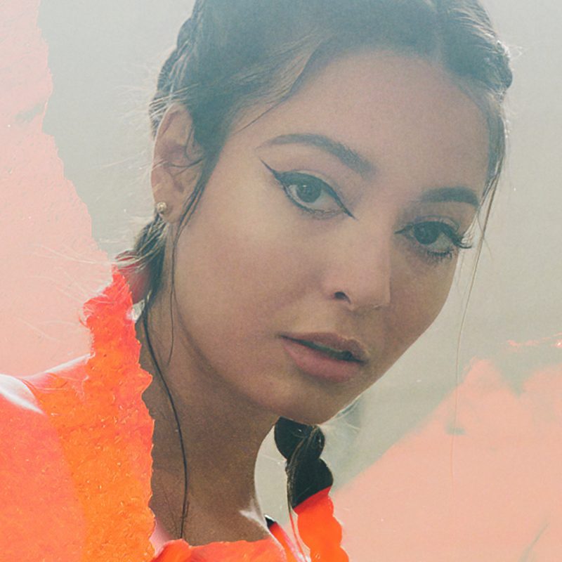 Introducing… Carmen