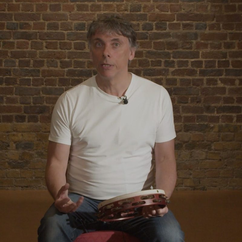 My favourite Carmen moment – ‘Aragonaise’