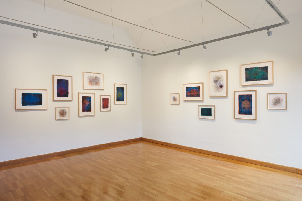  Art and collections - Glyndebourne Bildidee 