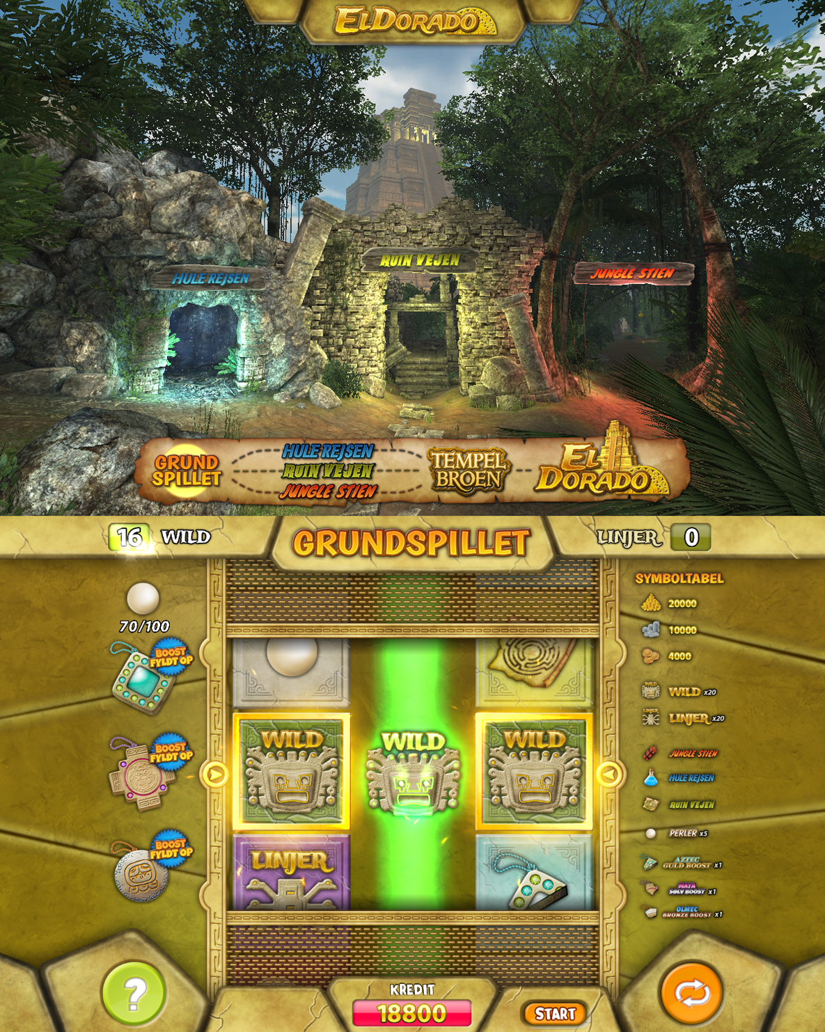juegos tragamonedas sin descargar bonus 2019 casino