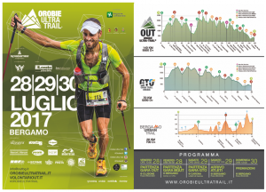OROBIE ULTRA-TRAIL® VERSO QUOTA 1.500 ISCRITTI!