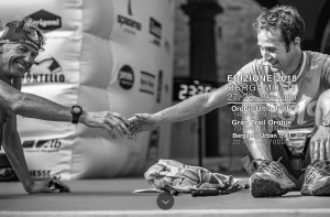 OROBIE ULTRA-TRAIL®, GRAN TRAIL OROBIE E BERGAMO URBAN TRAIL 2018: ISCRIZIONI APERTE!