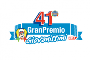 SOLO UN MESE ALLA FINALE DEL 41° GRANPREMIO GIOVANISSIMI – TROFEO SILVER CARE KIDS