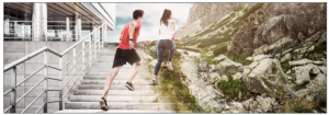 SUUNTO MAIN SPONSOR DI ECOTRAIL - FIRENZE