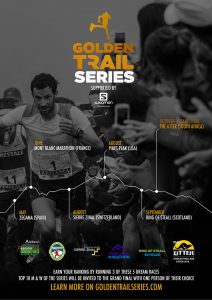 UNA NUOVA E AMBIZIOSA SERIE DI GARE CON UNA STARTLIST D’ECCELLENZA!
