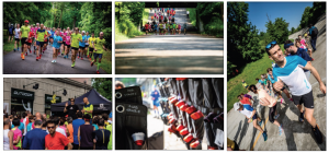 HOW TO TRAIL RUN “COLORA” VILLASANTA