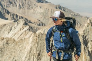 SALOMON PROPONE UNA NUOVA SERIE DI ESCURSIONI CON AVVENTURE “LIVE” IN TRE CONTINENTI