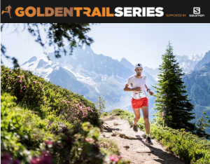 KILIAN JORNET VINCE LA MARATHON DU MONT BLANC AL SUO DEBUTTO ALLA GOLDEN TRAIL SERIES