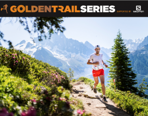 LE STAR DEL TRAIL RUNNING PRONTE PER SIERRE-ZINAL - SVIZZERA