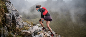GOLDEN TRAIL SERIES: IL 15.09 IL "RING OF STEALL" (SCOZIA)