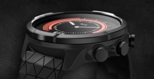 NUOVE VERSIONI SUUNTO 9, DUE INEDITI SUUNTO 3 FITNESS E RELATIVO AGGIORNAMENTO SOFTWARE