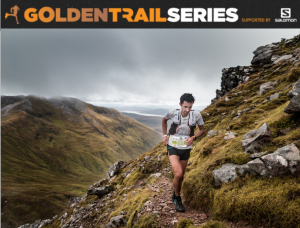 KILIAN JORNET MIETE NUOVI SUCCESSI, E UN RECORD!