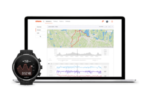 SUUNTO E STRAVA RAFFORZANO ULTERIORMENTE LA LORO PARTNERSHIP