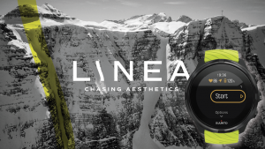 SUUNTO E LA NUOVA ARTE DEL FREESKI NELLE DOLOMITI
