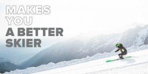 ATOMIC: ANTEPRIMA NOVITÀ FW 19.20