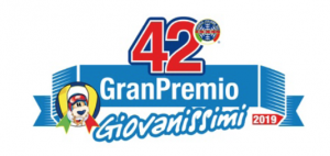 SESTOLA-CIMONE: DOPODOMANI IL VIA DEL 42° GRANPREMIO GIOVANISSIMI TROFEO SILVER CARE. DA LUNEDÌ IN GARA I MAESTRI PER IL 53° CAMPIONATO ITALIANO