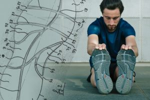 IL PROGETTO DELLA SCARPA ROAD RUNNING PREDICT RA