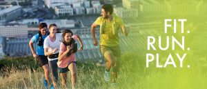 SALOMON EXPERIENCES RUN 2019: IL PUBBLICO ENTRA IN UNA NUOVA DIMENSIONE DELLA CORSA