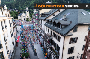 MARATHON DU MONT BLANC: PREVISTA UNA BATTAGLIA MOLTO ACCESA