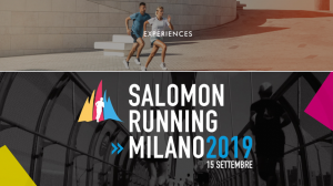 SALOMON RUNNING MILANO 2019, RITORNA L’URBAN TRAIL MENEGHINO PIÙ PARTECIPATO D’ITALIA