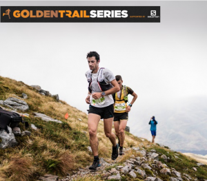 I TOP RUNNERS AL RING OF STEALL IN LOTTA PER LE QUALIFICHE PER IL GRAN FINALE