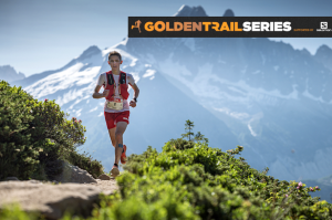 I TOP TRAIL RUNNERS IN NEPAL PER LA FINALE DELLA GOLDEN TRAIL WORLD SERIES