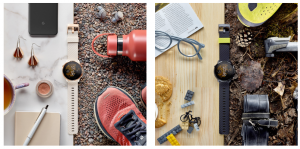LO SMARTWATCH SUUNTO 7 TRASFERISCE FUNZIONALITÀ SPORTIVE AVANZATE NELLA VITA QUOTIDIANA GRAZIE A WEAR OS BY GOOGLE™