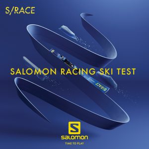 SULLE ORME DI BASSINO, MARSAGLIA E DE ALIPRANDINI: AL VIA I RACING SKI TEST ESTIVI PER CLUB E ATLETI