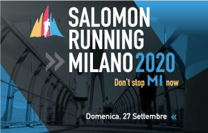 SALOMON RUNNING MILANO: LA CORSA TORNA (FINALMENTE) PROTAGONISTA