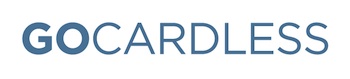 GoCardless