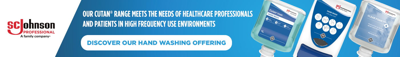 You cut risks, not corners